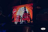 Party 28.10.2017